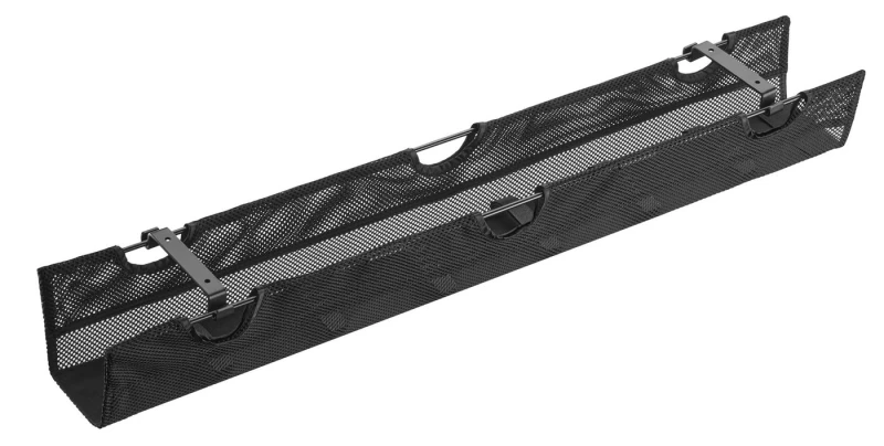 Image of Vivolink VLUDCM914 cable accessory Cable management