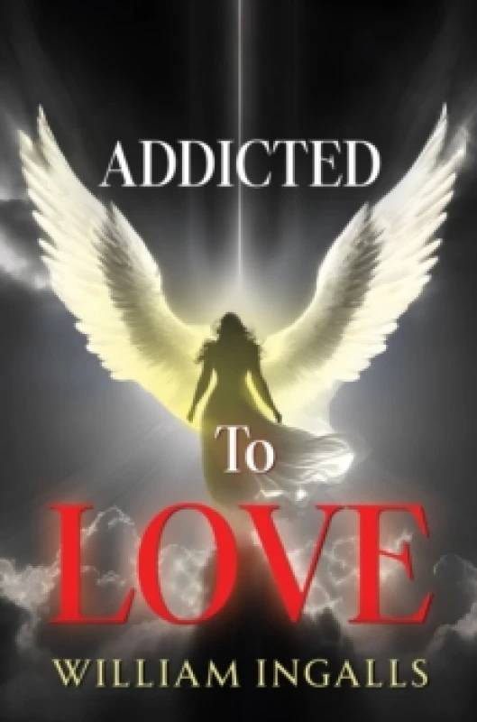 Image of Addicted To Love Paperback / softback