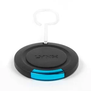 Image of Lynx 3D Hanging Gel-Ice Chill