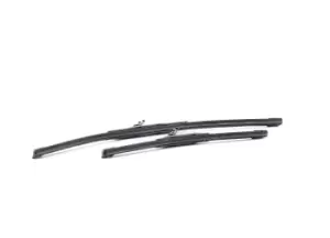 Image of Continental Wiper blade BMW,OPEL,FORD 2800011105280