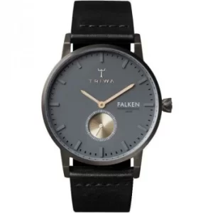 Image of Mens Triwa Falken Watch