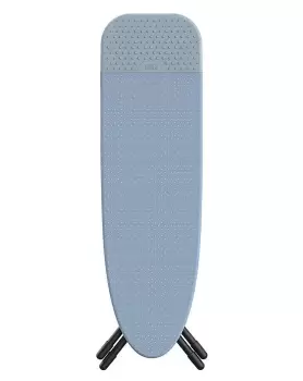 Image of Joseph Joseph Glide Easy-Store 130 x 38cm Ironing Board