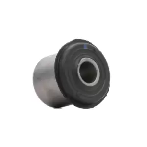 Image of FEBEST Arm Bushes MITSUBISHI MAB-830 MB633820,MB831035,MB831036 Suspension Bushes,Wishbone Bushes,Control Arm-/Trailing Arm Bush MR124877,MR124878