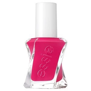 Image of Essie Nail Gel Couture The It-Factor 300 Pink