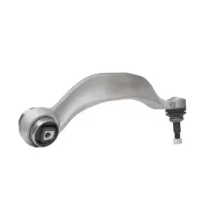 Image of RIDEX Suspension arm BMW,ALPINA,ROLLS-ROYCE 273C0371 31124083311,4083311,31124083311 31126775959,4083311,6775959,31124083311,31126775959,4083311