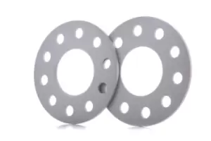 Image of H&R Track widening AUDI,MERCEDES-BENZ,CHRYSLER 1055665