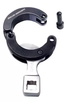 Image of Sykes-Pickavant 08685000 Eccentric Turn Chuck Set 1/2 Drive