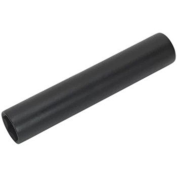 Image of Sealey CV027 19mm Air Brake Chamber Nut Socket