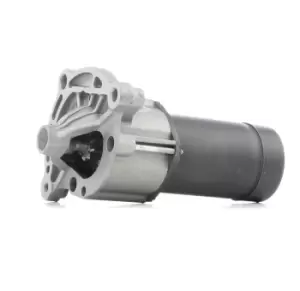 Image of MAGNETI MARELLI Starter motor VW,AUDI,FORD 943205811010 5802A0,5802C2,5802C9 Starter,Engine starter,Engine starter motor 5802CC,5802CG,5802EP,5802J1