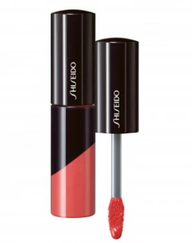 Image of Shiseido Lacquer Gloss Phantom