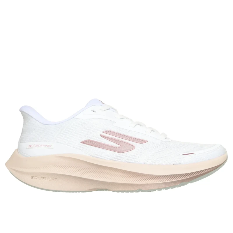 Image of Womens running shoes Skechers Pulse Multicolore Female 38