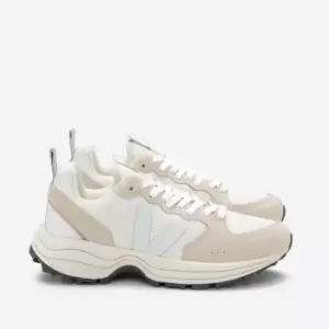 Image of Venturi Trainers