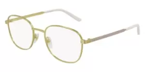 Image of Gucci Eyeglasses GG0805O 003