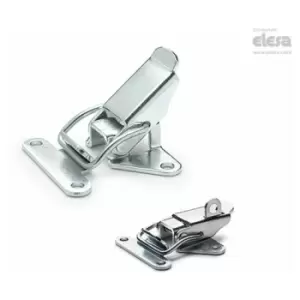 Image of Elesa - Hook Clamp-TLE.Z-15/52+R