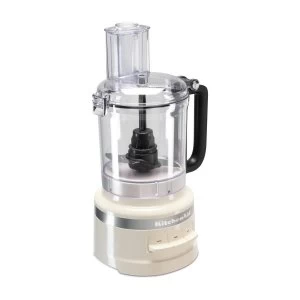Image of KitchenAid 5KFP0919BAC 2.1L 250W Food Processor