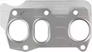 Image of Seal Gasket 71-29440-10 by Victor Reinz