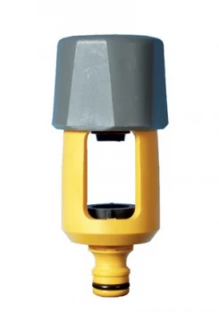 Image of Hozelock Multi Tap Connector