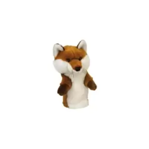 Image of Daphne's FOX Novelty Headcover