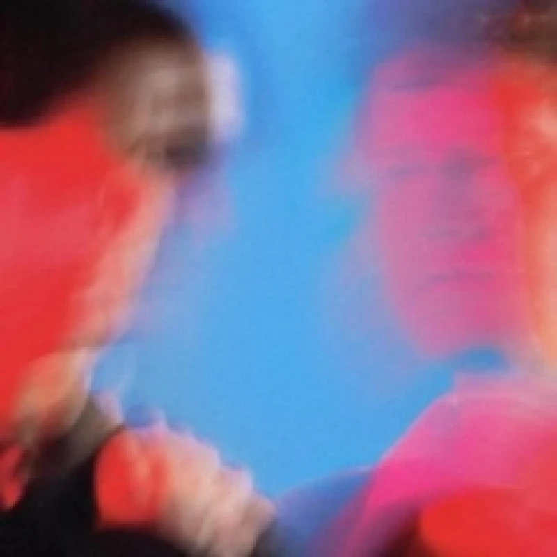 Image of Peel - Acid Star [CD / Album] Music CDs - Music CD