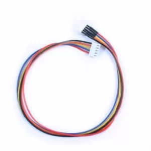 Image of Etronix 4S 30Cm Balance Lead Extension Wire (Jst-Xh)