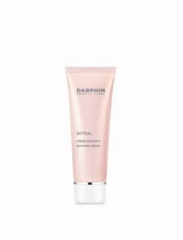 Image of Darphin Intral soothing cream 50ml
