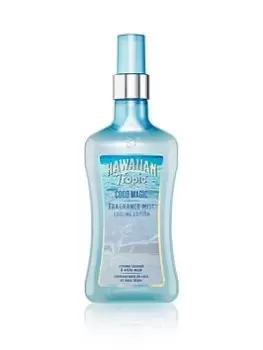 Image of Hawaiian Tropic Coco Magic Cooling Body Mist - 250Ml