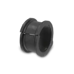 Image of FEBI BILSTEIN Mounting, steering gear MERCEDES-BENZ 29540 2033330514,A2033330514