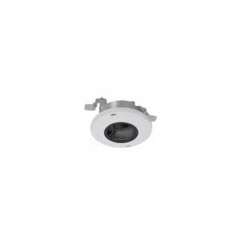 Image of Axis 01757-001 security camera accessory Mount