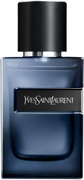 Image of Yves Saint Laurent Y L'Elixir Spray 60ml