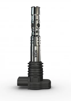 Image of NGK U5153 / 48408 Ignition Coil