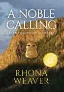 Image of noble calling