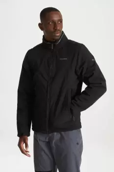 Image of Nerva Waterproof Walking Jacket