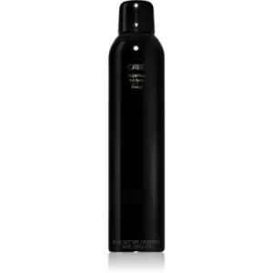 Image of Oribe Superfine Hair Spray medium-hold hairspray 300ml