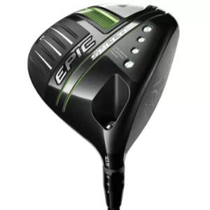 Image of Callaway Epic Speed Golf Driver