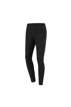 Image of Elasticated Athletic Leggings