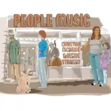 Image of People Music