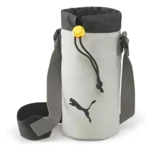 Image of Puma Open Rd B/Hold 24 - Grey