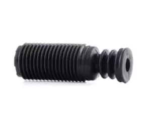 Image of TEDGUM Protective Cap/Bellow, shock absorber Right TED95986 MITSUBISHI,SMART,COLT VI (Z3_A, Z2_A),FORFOUR (454)