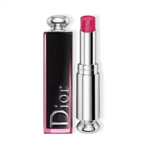 Image of Dior Addict Lacquer Stick 874 Walk Of Fa