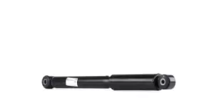 Image of SACHS Shock absorber Gas Pressure 314 664 Shocks,Shock absorbers MAZDA,6 Kombi (GH),6 Schragheck (GH),6 (GH)