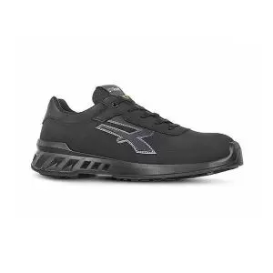 Image of U Power THOMAS LIGHT SAFETY SHOE ESD 06 39 UPRV2013406