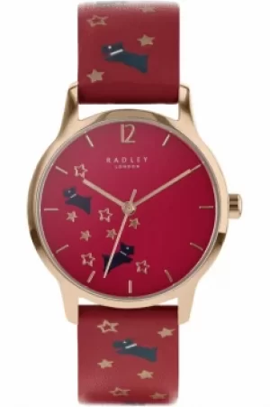 Image of Radley Star Gazing Watch RY2938A