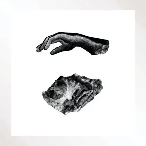 Image of Patricia - Several Shades Of The Same Color 1/3 Vinyl