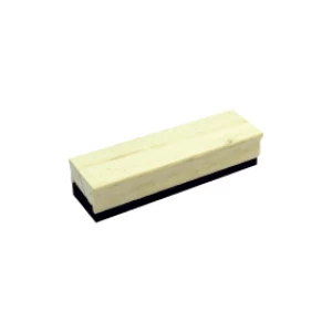 Image of Safetool Chalkboard Eraser