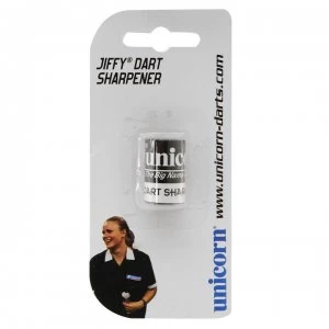 Image of Unicorn Dart Sharpener