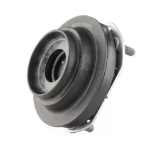 Image of SACHS Repair Kit, suspension strut FORD,MAZDA 802 558