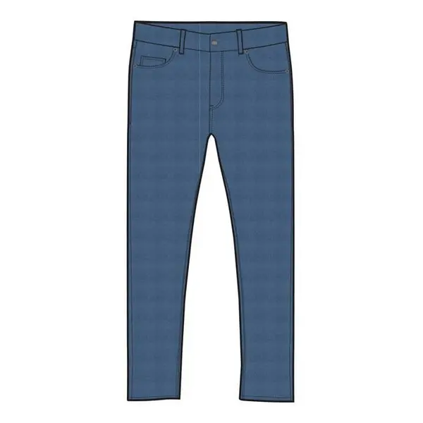 Image of Farah Lawson Jeans - Blue 32 S