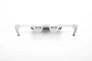 Image of ATE Spring, brake caliper 11.8116-0353.2 MERCEDES-BENZ,BMW,M-Klasse (W164),R-Klasse (W251, V251),5 Limousine (E60),5 Touring (E61),7 (E65, E66, E67)