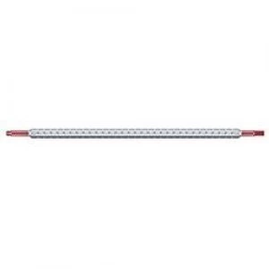 Image of Workshop Allen Interchangeable bit Wiha