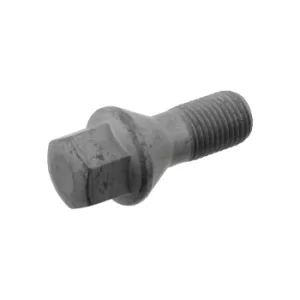 Image of Wheel Bolt 46681 by Febi Bilstein